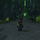 Me versus Gul’dan. I like those odds.